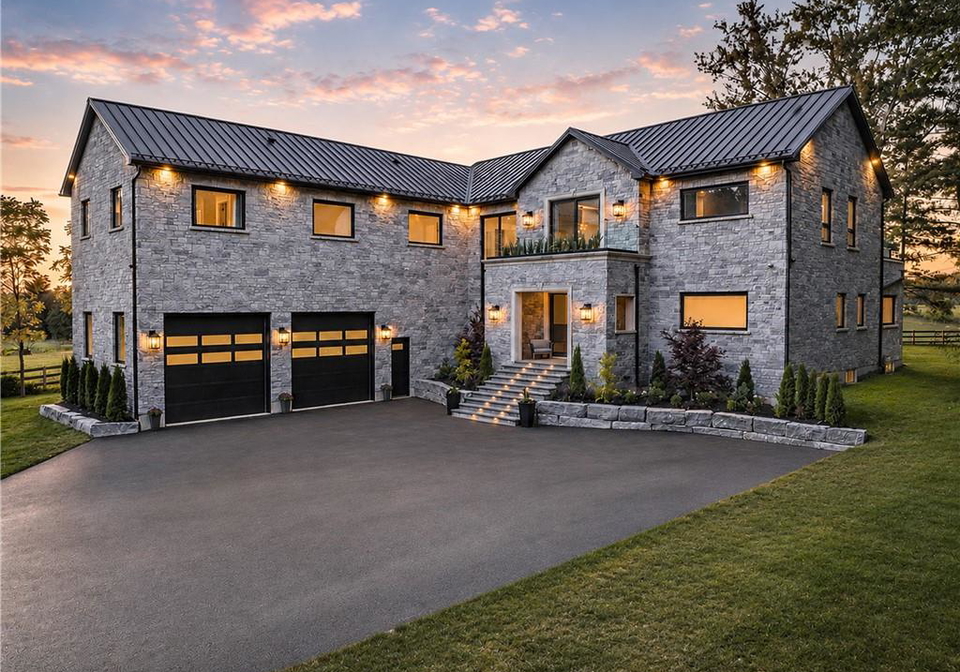 1067-jerseyville-road-w-ancaster-ontario-40850798