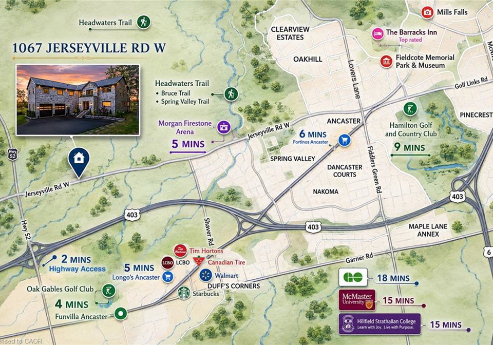 1067-jerseyville-road-w-ancaster-ontario-40850798