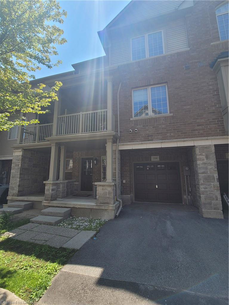 1401-plains-road-e-burlington-ontario-40850799