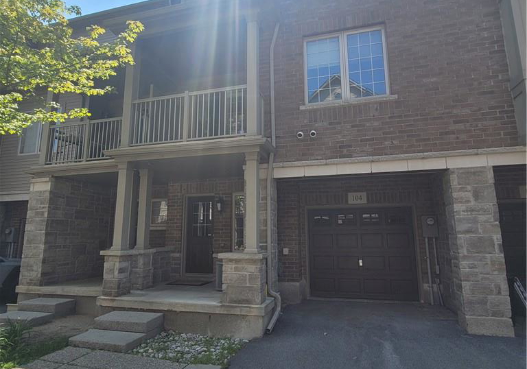 1401-plains-road-e-burlington-ontario-40850799