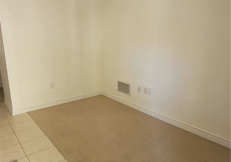 1401-plains-road-e-burlington-ontario-40850799