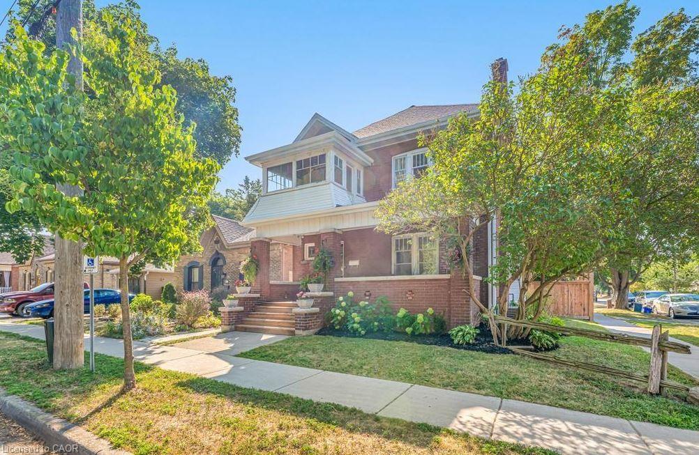 47-eagle-avenue-brantford-ontario-40850800