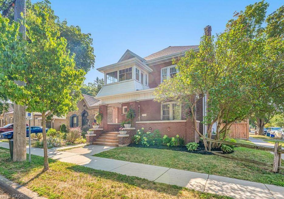 47-eagle-avenue-brantford-ontario-40850800