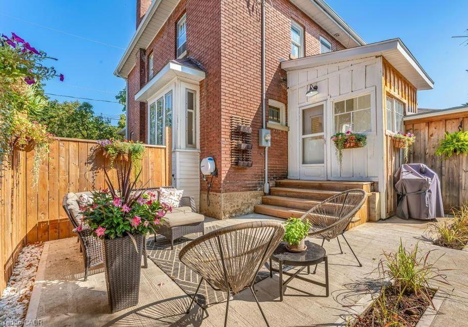 47-eagle-avenue-brantford-ontario-40850800
