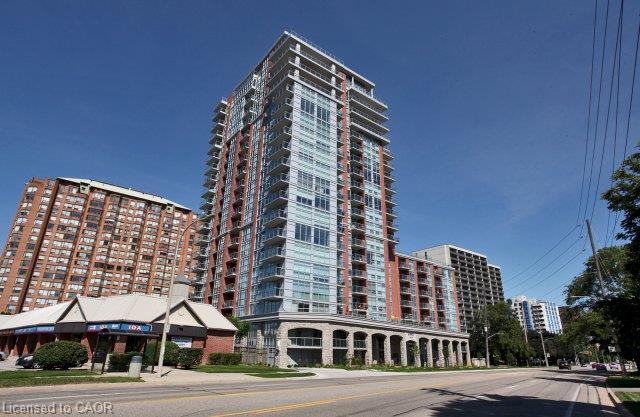 551-maple-avenue-burlington-ontario-40850802