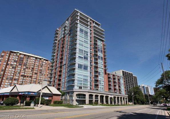 551-maple-avenue-burlington-ontario-40850802
