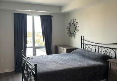 2750-king-street-e-hamilton-ontario-40850803
