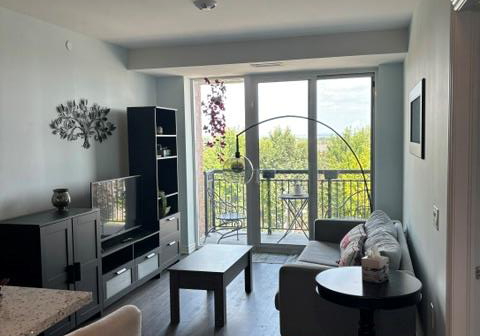 2750-king-street-e-hamilton-ontario-40850803