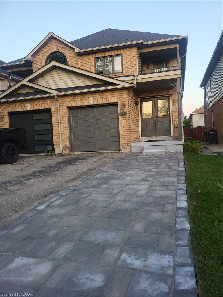 5130-des-jardines-drive-burlington-ontario-40850804