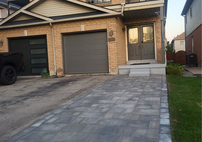 5130-des-jardines-drive-burlington-ontario-40850804