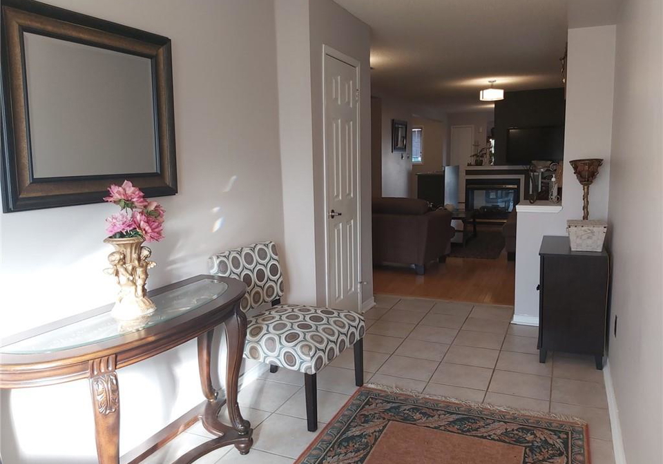 5130-des-jardines-drive-burlington-ontario-40850804