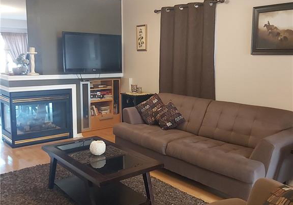5130-des-jardines-drive-burlington-ontario-40850804