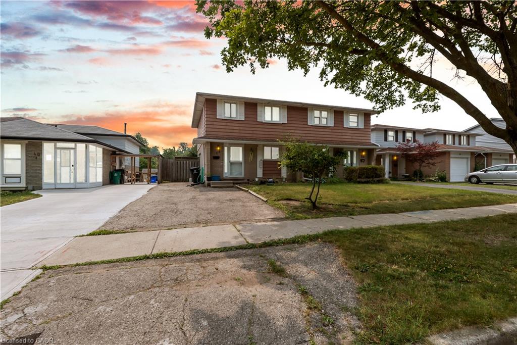 51-shadeland-crescent-kitchener-ontario-40850805