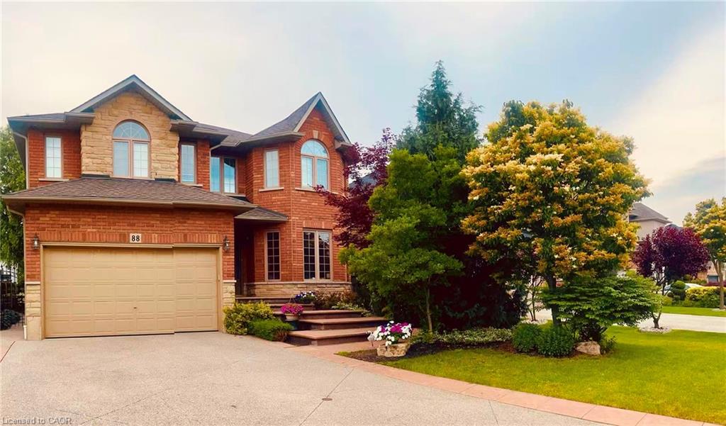 88-lowinger-avenue-ancaster-ontario-40850807