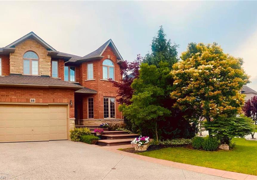 88-lowinger-avenue-ancaster-ontario-40850807