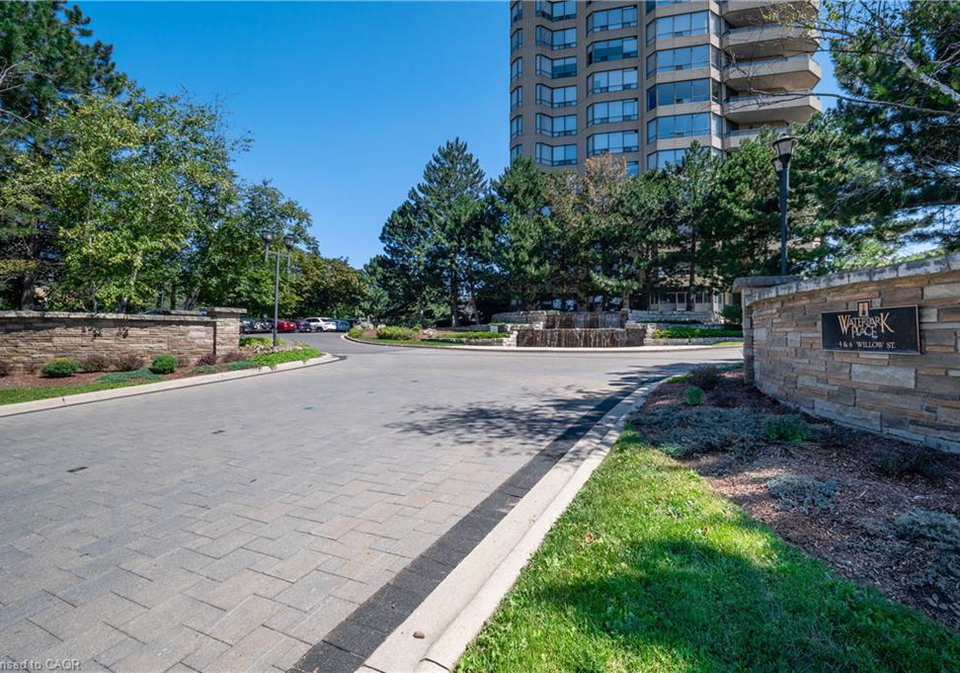 6-willow-street-waterloo-ontario-40850813
