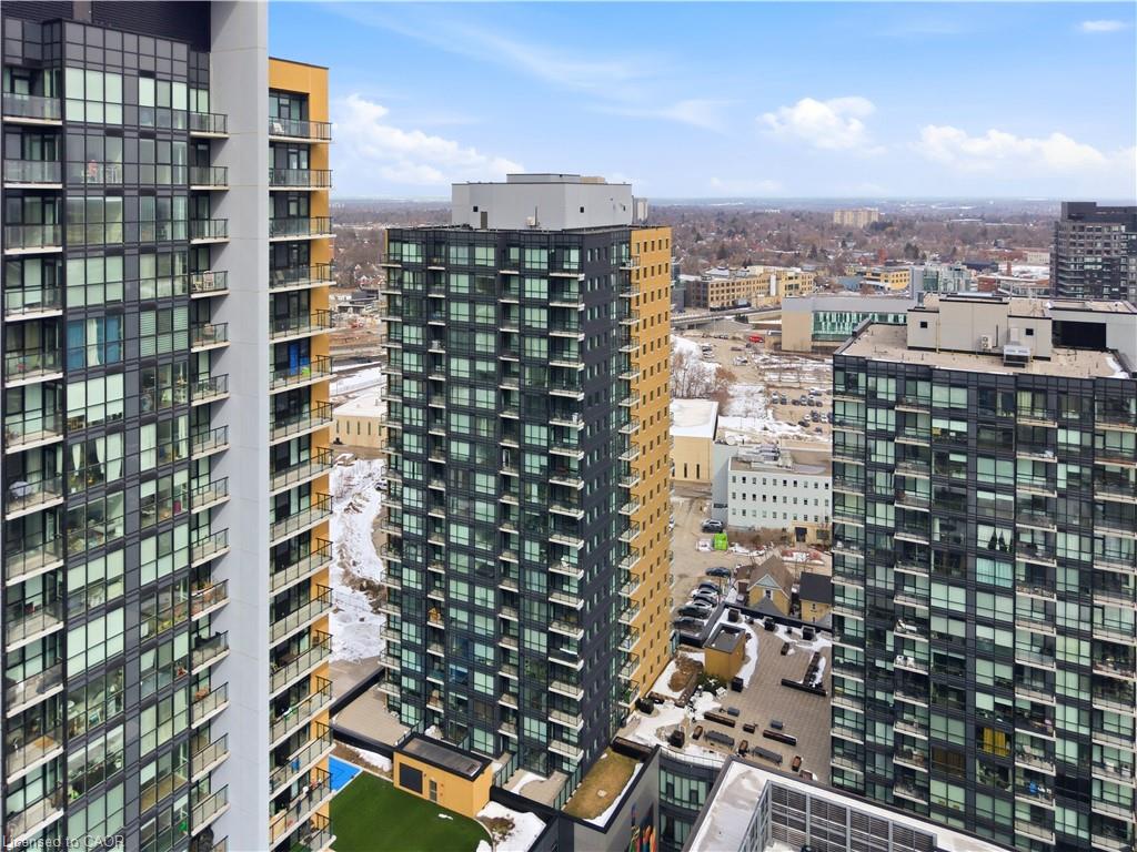 104-garment-street-kitchener-ontario-40850814