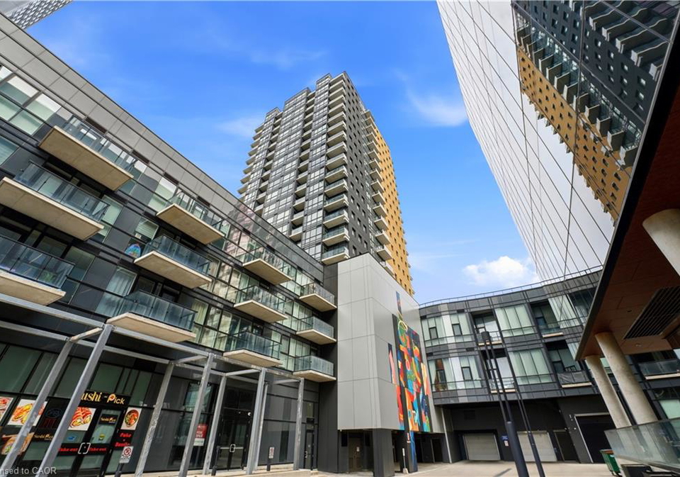 104-garment-street-kitchener-ontario-40850814