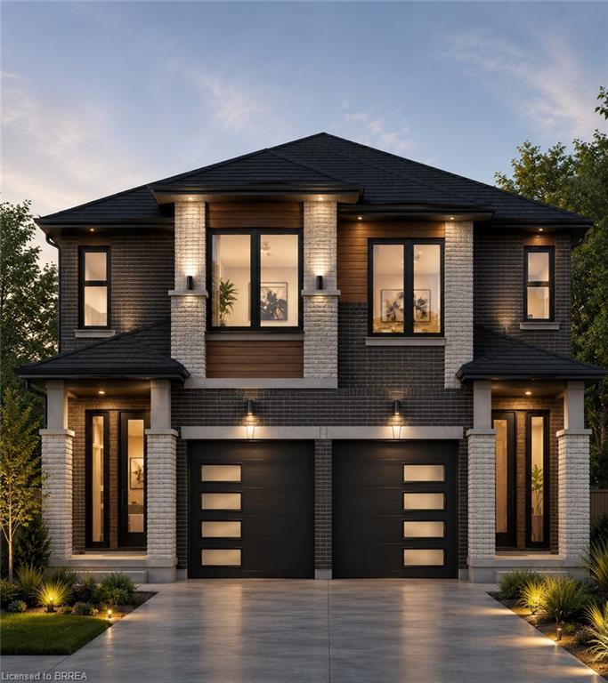 43-east-avenue-brantford-ontario-40850817