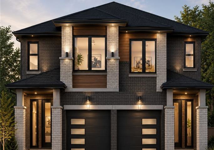 43-east-avenue-brantford-ontario-40850817