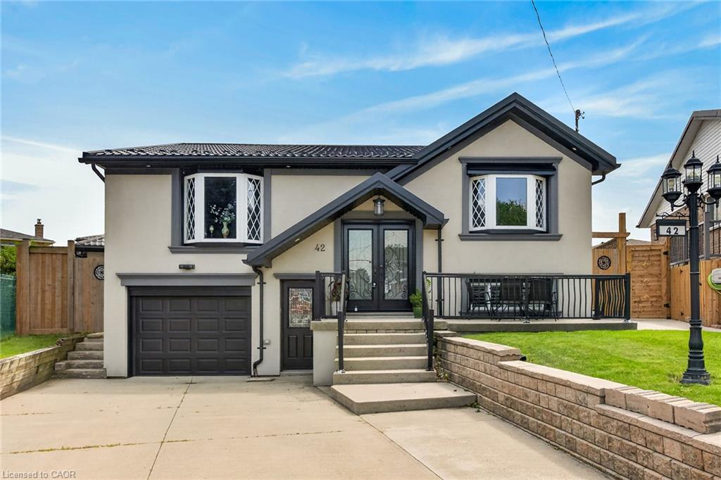 42-rama-court-hamilton-ontario-40850818
