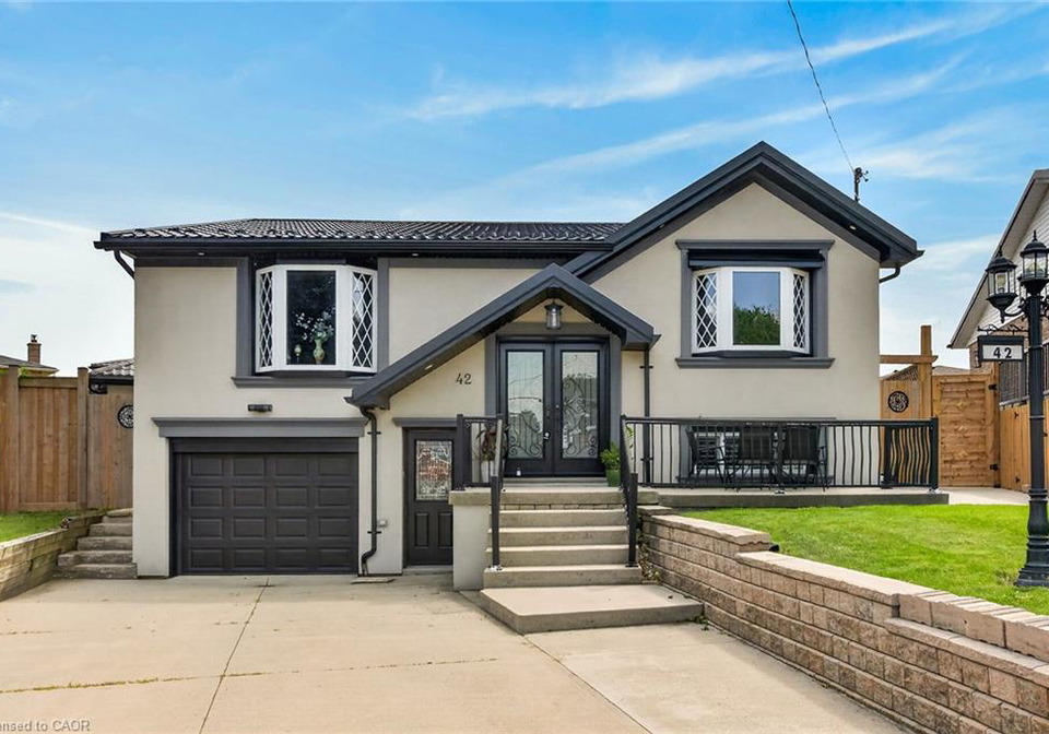 42-rama-court-hamilton-ontario-40850818