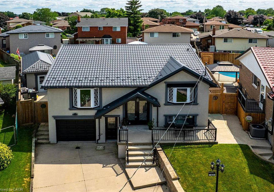 42-rama-court-hamilton-ontario-40850818
