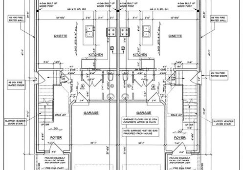 43-east-avenue-brantford-ontario-40850820