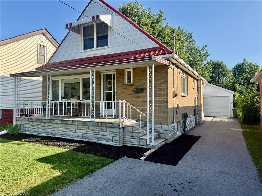 60-howe-avenue-hamilton-ontario-40850822