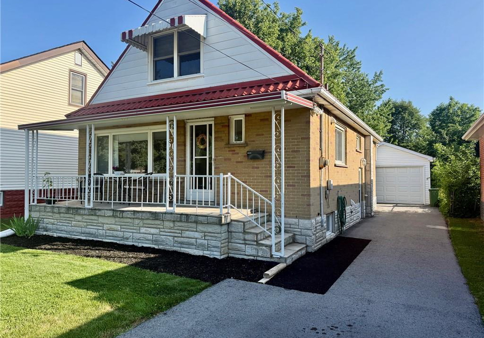 60-howe-avenue-hamilton-ontario-40850822