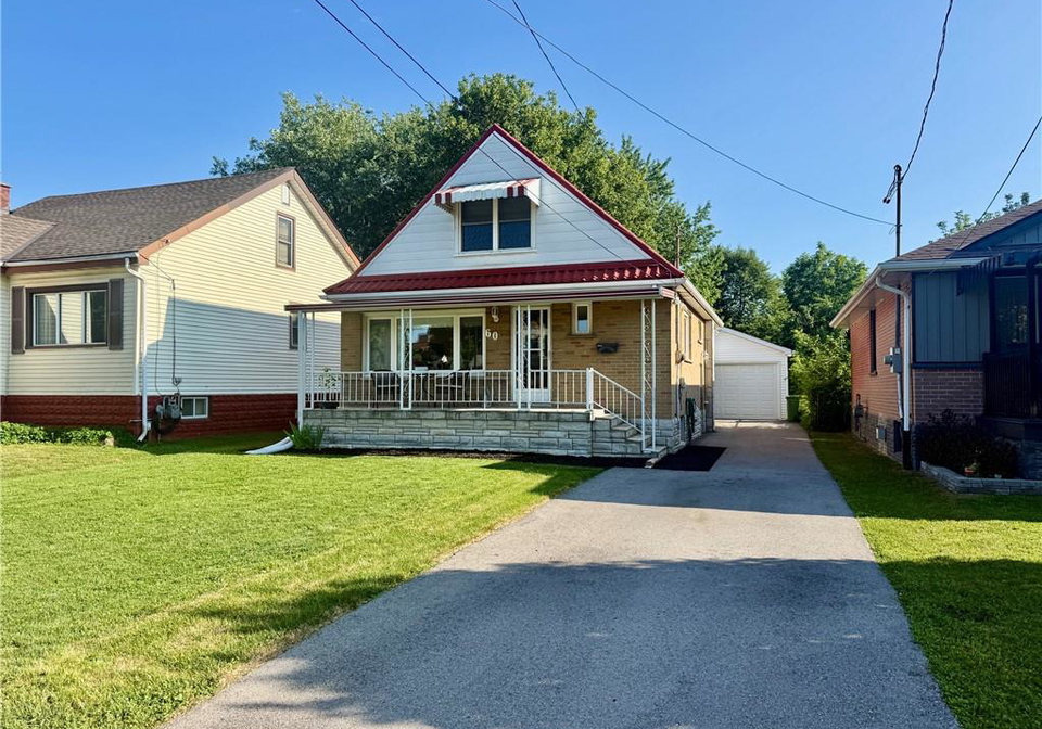 60-howe-avenue-hamilton-ontario-40850822