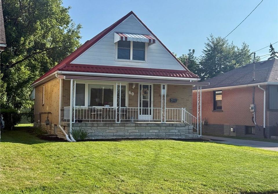 60-howe-avenue-hamilton-ontario-40850822