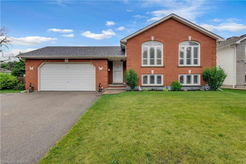 5-passmore-court-brantford-ontario-40850823