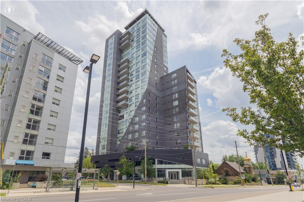 158-king-street-n-waterloo-ontario-40850825