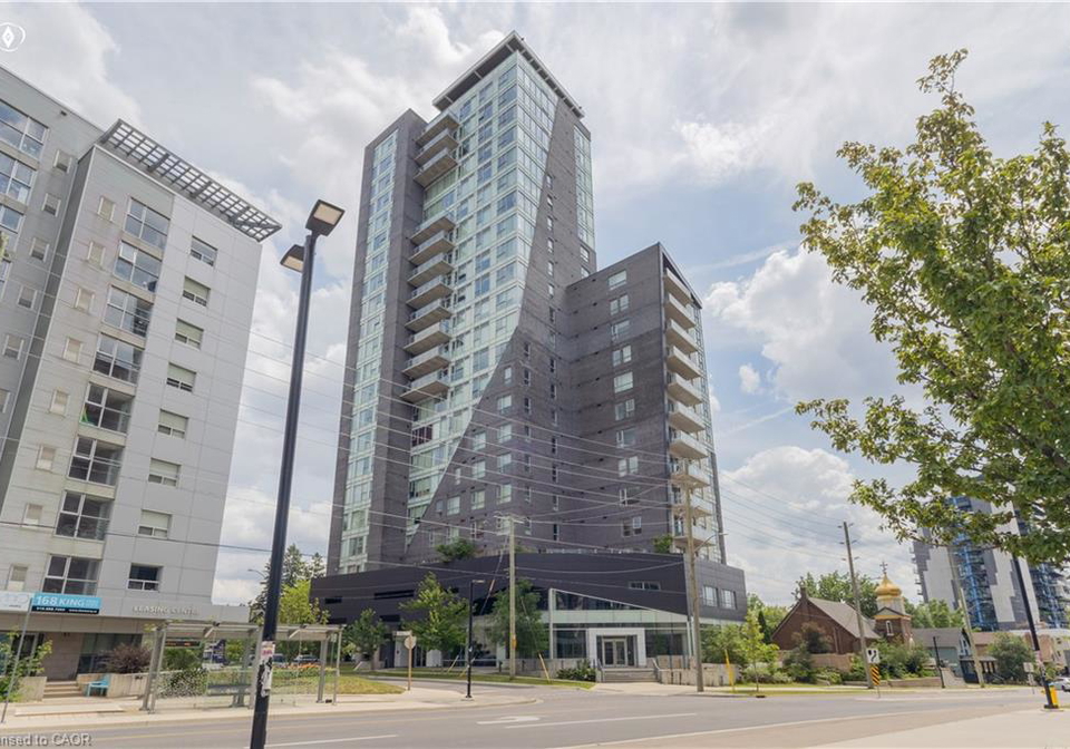 158-king-street-n-waterloo-ontario-40850825