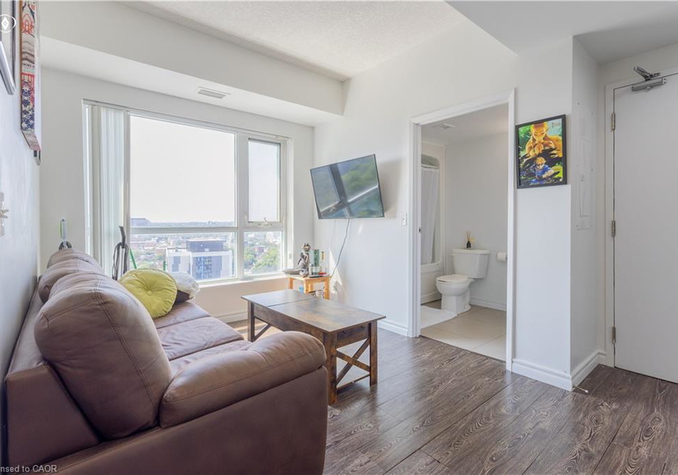158-king-street-n-waterloo-ontario-40850825