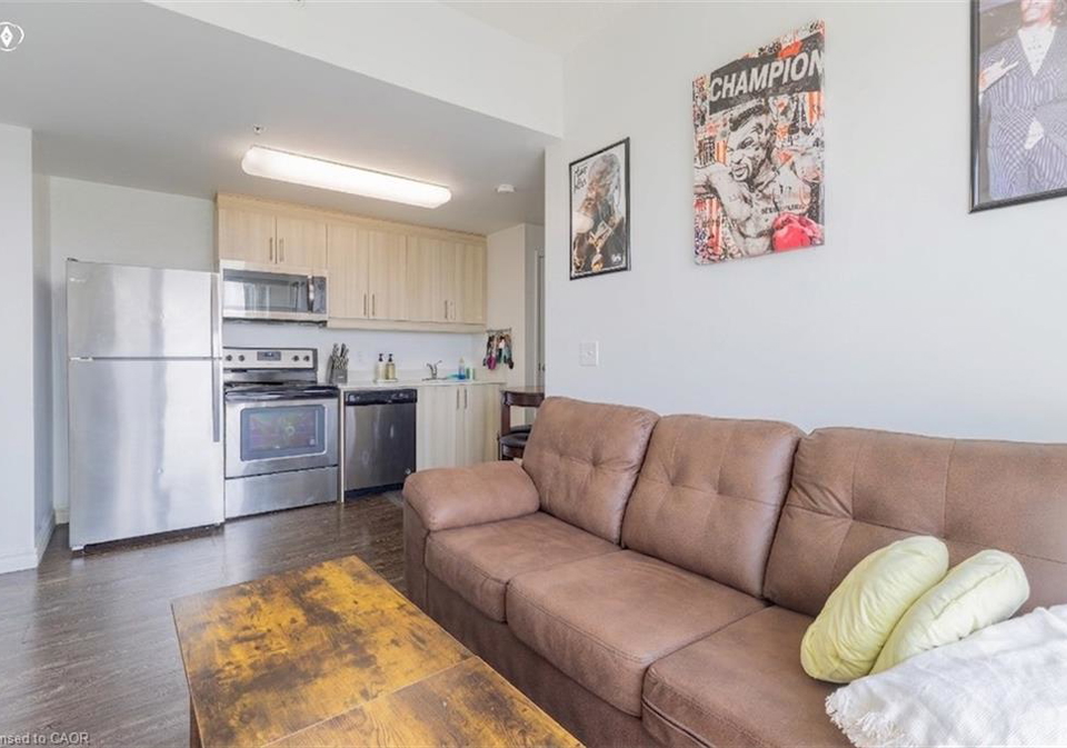 158-king-street-n-waterloo-ontario-40850825
