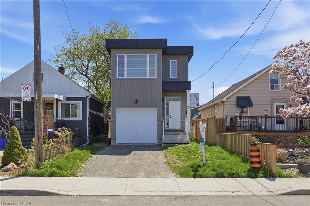 37-delena-avenue-s-hamilton-ontario-40850826