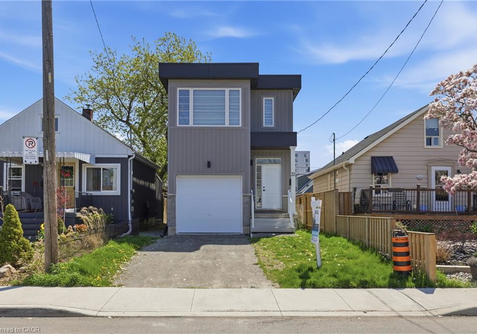 37-delena-avenue-s-hamilton-ontario-40850826