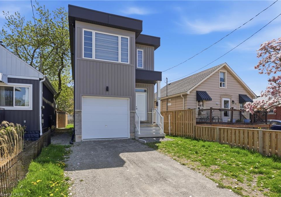 37-delena-avenue-s-hamilton-ontario-40850826