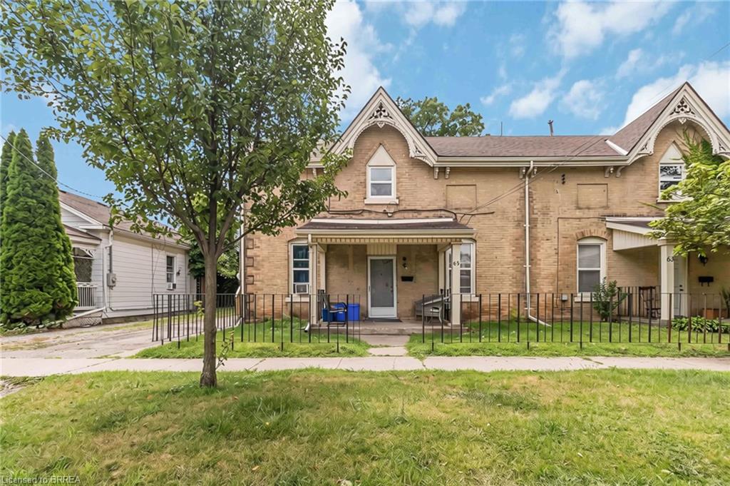 65-east-avenue-brantford-ontario-40850828