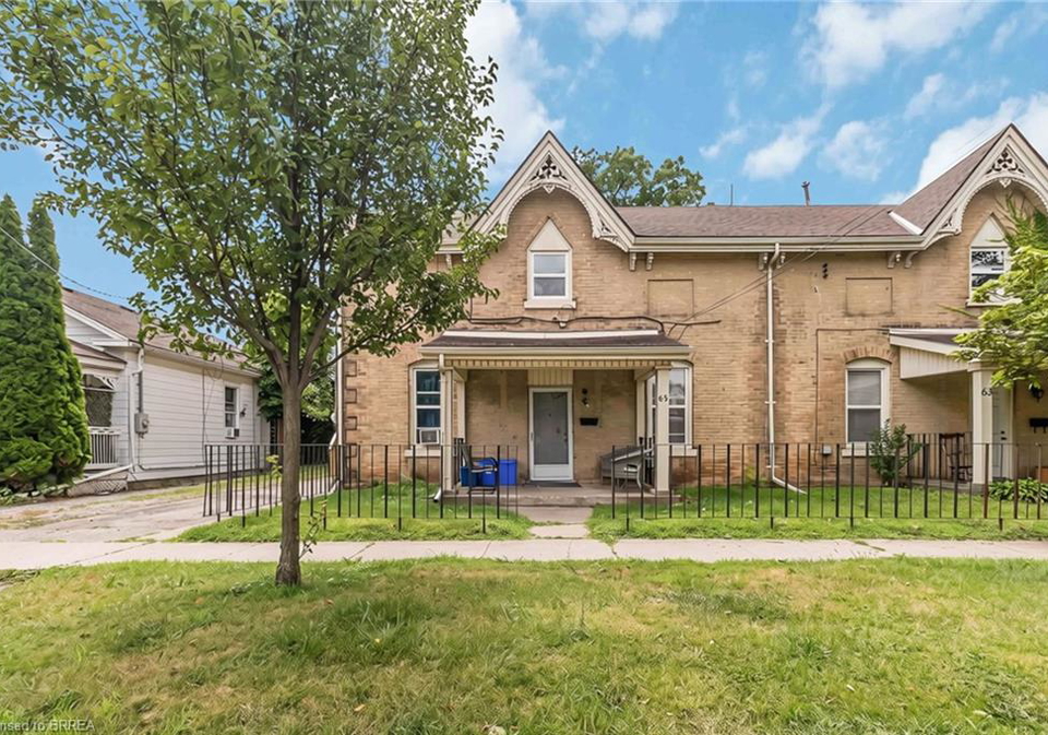 65-east-avenue-brantford-ontario-40850828