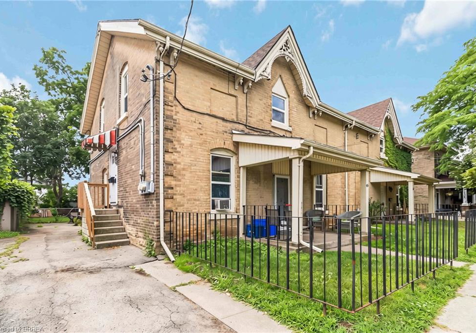 65-east-avenue-brantford-ontario-40850828