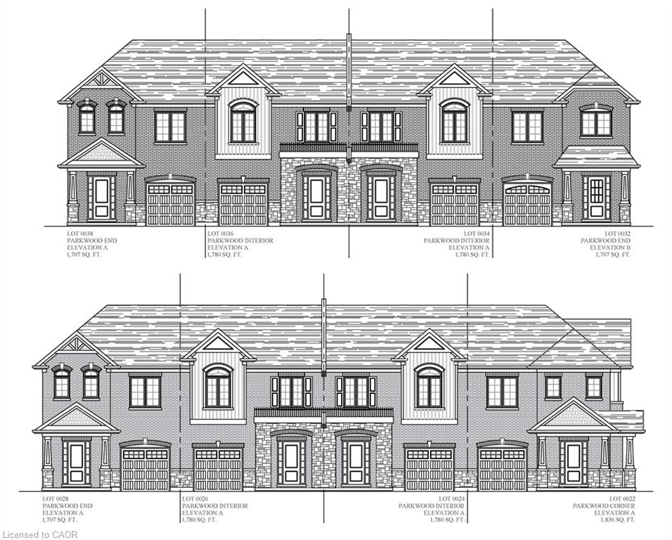 28-mccurdy-avenue-waterdown-ontario-40850829