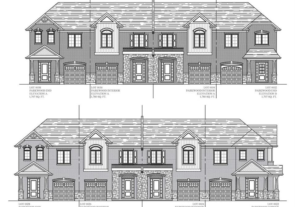 28-mccurdy-avenue-waterdown-ontario-40850829