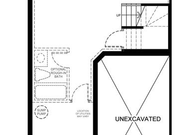 28-mccurdy-avenue-waterdown-ontario-40850829