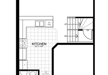 28-mccurdy-avenue-waterdown-ontario-40850829