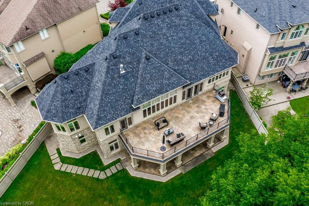 172-diiorio-circle-ancaster-ontario-40850831