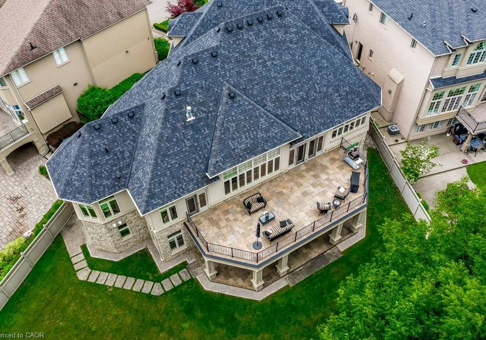 172-diiorio-circle-ancaster-ontario-40850831