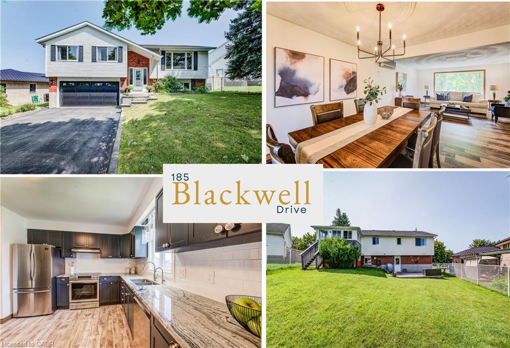 185-blackwell-drive-kitchener-ontario-40850832